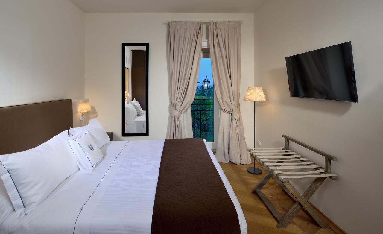 Villa Amagioia Varignana Esterno foto